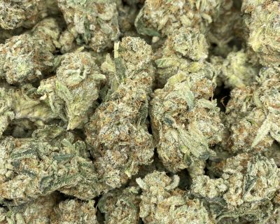 FROSTED FRUIT CAKE SMALLS (MEGA STEAL) (SKULLS CUT) - Image 6